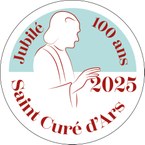 Sanctuaire ARS Jubil 2025