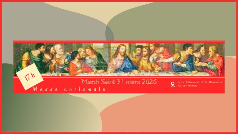 messe-chrismale-2026