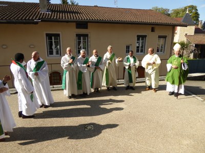 Messe acolytat Loic 10 2019 (7)