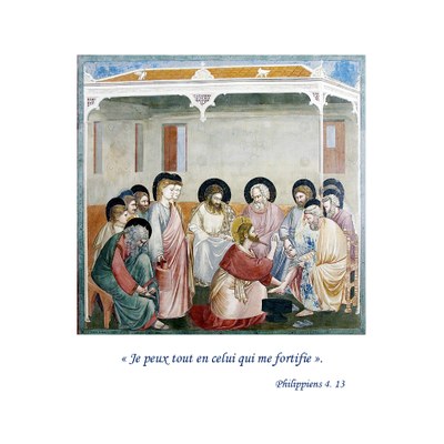 221029 Faire Part ordinations diaconales page 0001