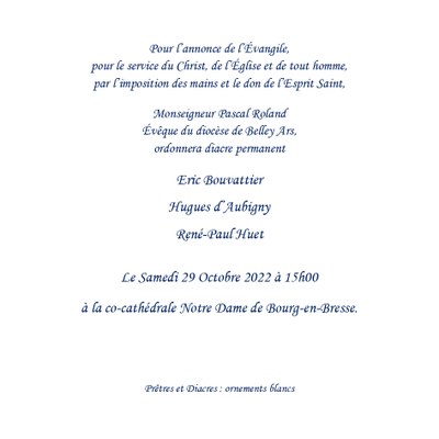 221029 Faire Part ordinations diaconales page 0002