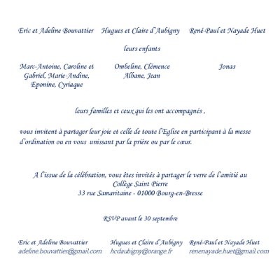 221029 Faire Part ordinations diaconales page 0003