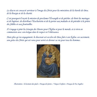 221029 Faire Part ordinations diaconales page 0004