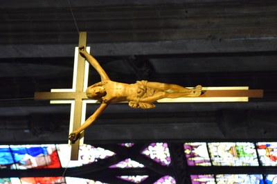 Ordination disconale (1)