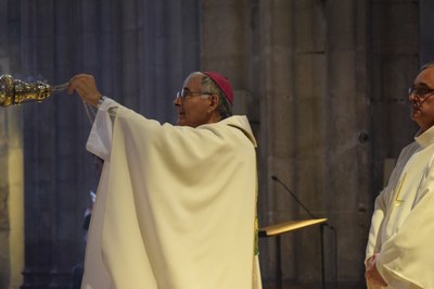 Ordination disconale (10)