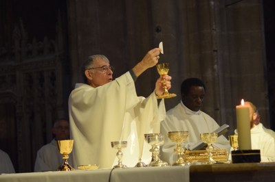 Ordination disconale (113)