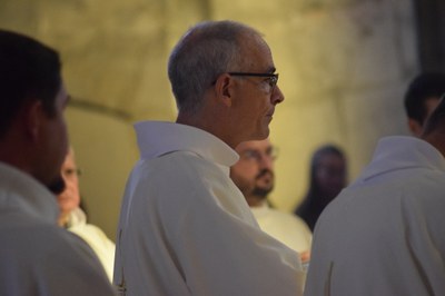 Ordination disconale (117)