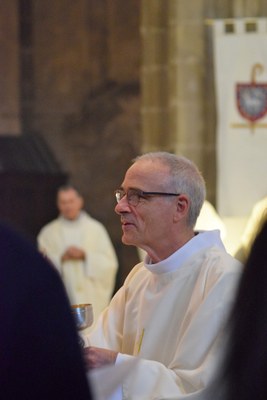 Ordination disconale (122)