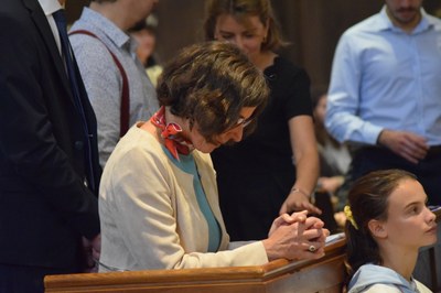 Ordination disconale (125)