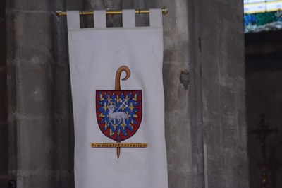 Ordination disconale (129)