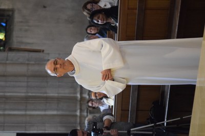 Ordination disconale (15)