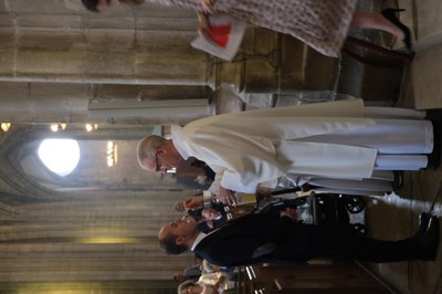 Ordination disconale (168)