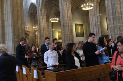 Ordination disconale (169)