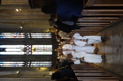 Ordination disconale (179)