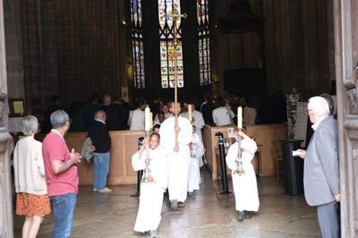 Ordination disconale (180)