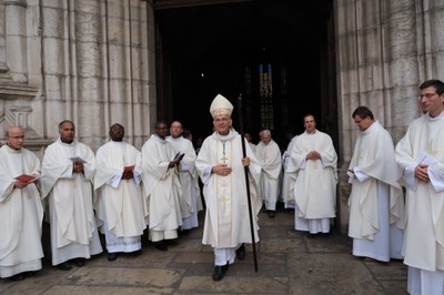 Ordination disconale (187)