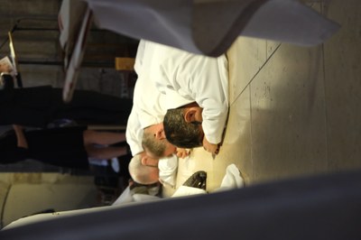 Ordination disconale (239)