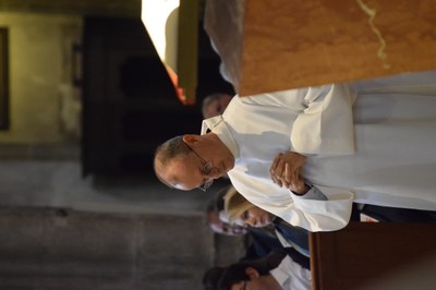 Ordination disconale (26)