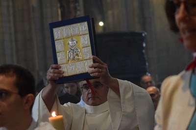 Ordination disconale (4)