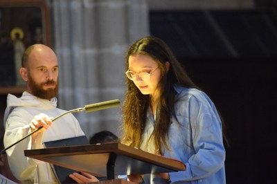 Ordination disconale (49)