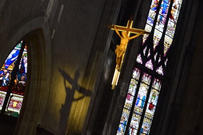 Ordination disconale (50)