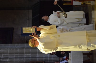 Ordination disconale (51)