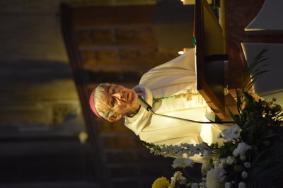 Ordination disconale (56)