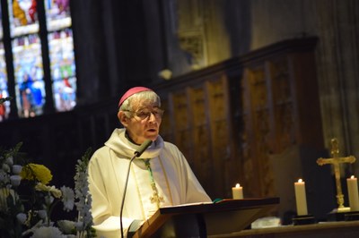 Ordination disconale (58)