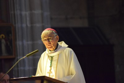 Ordination disconale (59)