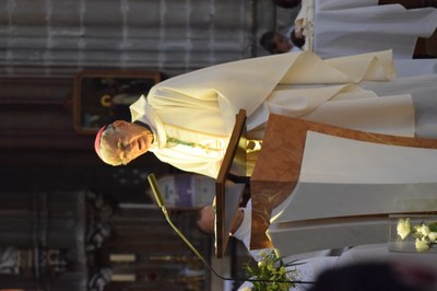 Ordination disconale (60)