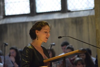 Ordination disconale (61)