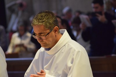 Ordination disconale (69)