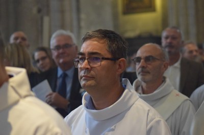 Ordination disconale (7)