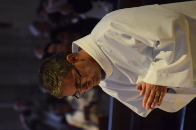 Ordination disconale (70)