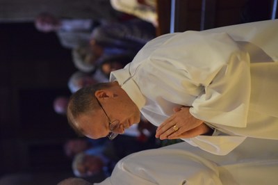 Ordination disconale (71)