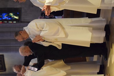 Ordination disconale (77)