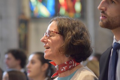 Ordination disconale (80)