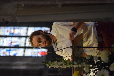 Ordination disconale (82)