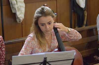 Ordination disconale (99)