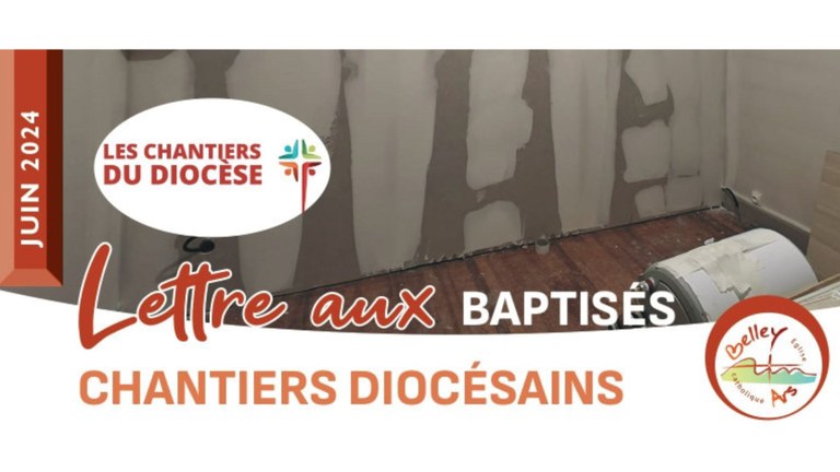2024-06-lettre-aux-baptises.pdf