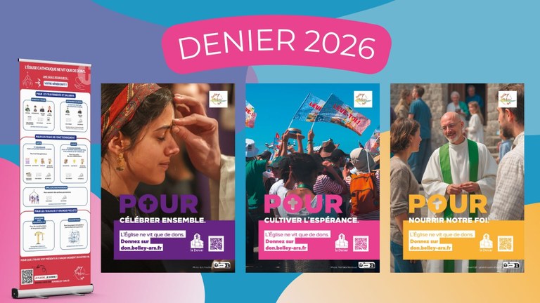 lancement-du-denier