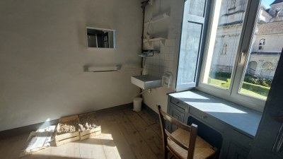 2024-03-19 - Récollection à la Chartreuse de Sélignac (33).jpg