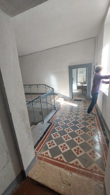 2024-03-19 - Récollection à la Chartreuse de Sélignac (37).jpg