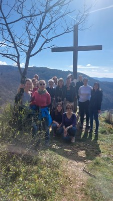 2024-03-19 - Récollection à la Chartreuse de Sélignac (67).jpg