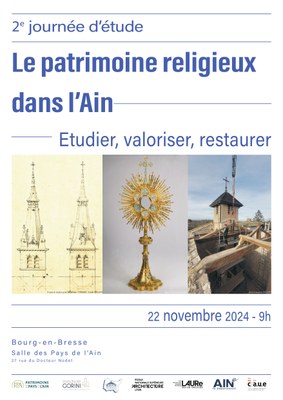 aff 2e journee patrimoine ain EXE page 0001