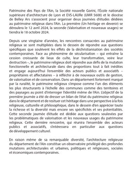 programme patrimoine ain page 0002