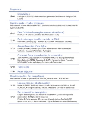 programme patrimoine ain page 0003