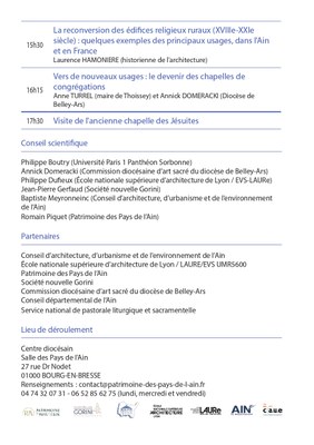 programme patrimoine ain page 0004