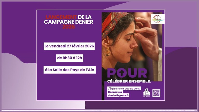 lancement-du-denier