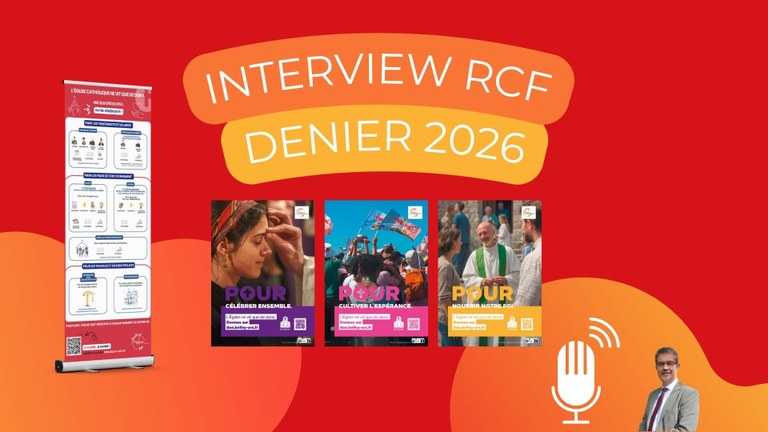 rcf-campagne-du-denier-de-leglise-2026